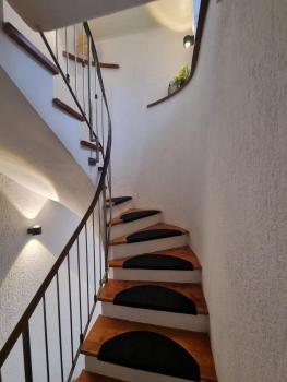 Guesthouse Lion, Split (photo 3)