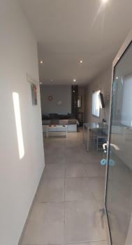 Studio privé attenant Villa Piscine, Marseille (photo 4)