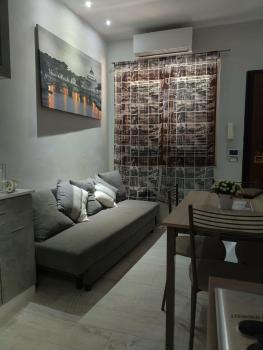 Roma Grey Suite, Rome (photo 5)