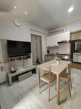 Roma Grey Suite, Rome (photo 4)