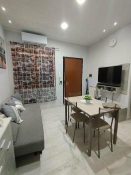 Roma Grey Suite, Rome (photo 2)