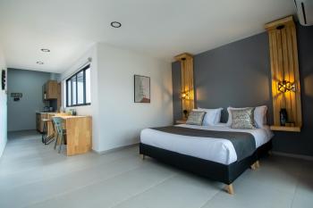 Barcelo Coliving, Medellín (photo 5)