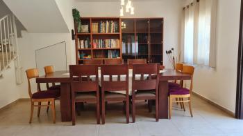 וילה נוף הרים שלומי, Shlomi (fotografie 4)