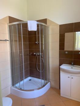 BF Hotel, Balatonföldvár (zdjęcie 3)