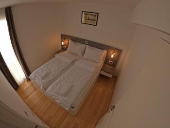 Apartment for 4, Petrčane (Foto 4)
