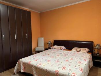 Nena, Veliko Gradište (Foto 2)
