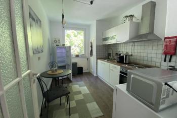 City Suite Hannover, Hannover (foto 2)