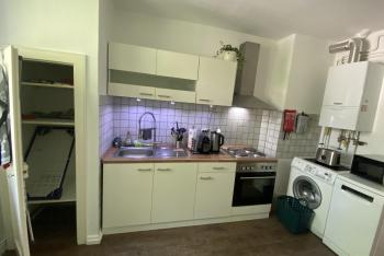 City Suite Hannover, Hannover (foto 3)