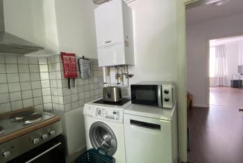 City Suite Hannover, Hannover (foto 4)