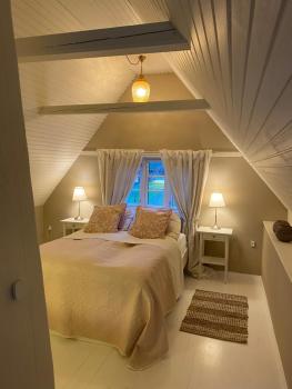 Sofie's Hus - Munkgaard, Hårlev (фото 3)