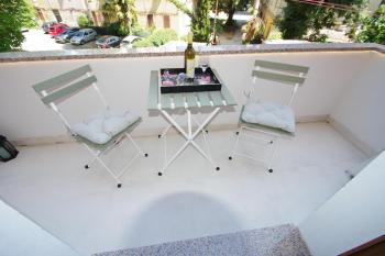 Bright & Modern 2-Bedroom Flat in Pula, Pula (foto 5)