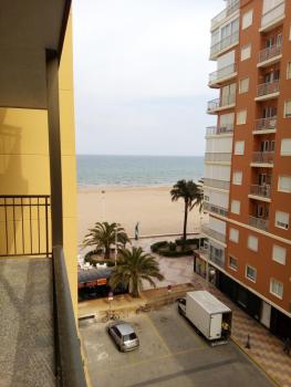 Provence, 5º-18, Cullera (foto 3)