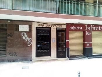 Provence, 5º-18, Cullera (foto 5)