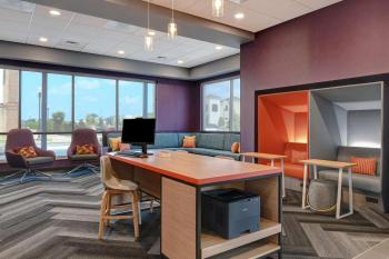Tru By Hilton Columbia Greystone, Columbia (photo 4)