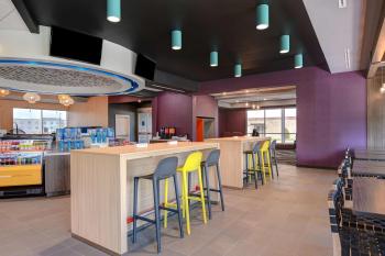 Tru By Hilton Columbia Greystone, Columbia (photo 5)