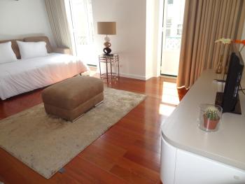 My Story Hotel Tejo, Lissabon (Foto 5)
