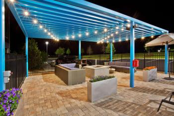 Tru By Hilton Prattville, Prattville (Foto 2)