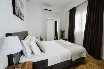 M & N Guesthouse, Volos (fotografie 4)