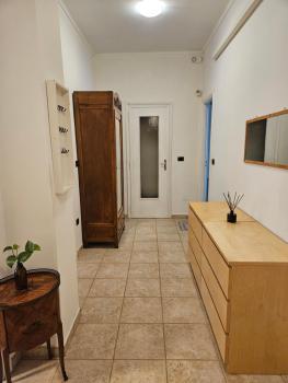 Casa da Aladino, Turín (fotografie 4)