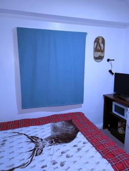 Homestay BedSpace, Birmingham (zdjęcie 3)
