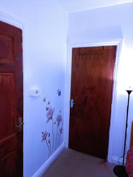 Homestay BedSpace, Birmingham (zdjęcie 4)