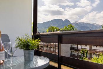 Apartament Widok Zakopane, Zakopane (Foto 3)