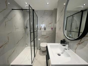 Moderne Studio BALCON, rue D'ANTIBES- HYPER CENTRE A0B191, Cannes (fotografie 5)