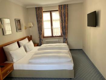 Antonappartements, Dresden (foto 3)