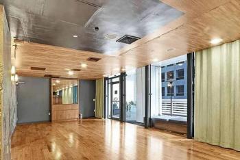 Modern 2BD in Midtown with Washer and Dryer in-unit, New York (photo 4)