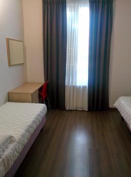 Hotel Esperanza, Florencie (fotografie 4)