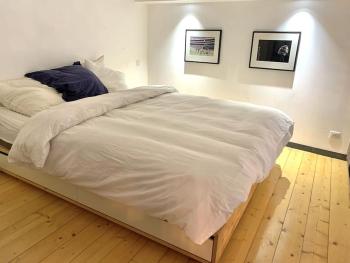 Charming apartment in the Chartrons district, Bordeaux (Foto 5)
