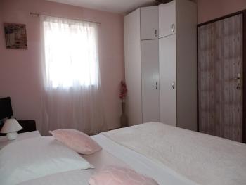 Rooms & studio OLD TOWN PAG, Pag (zdjęcie 4)