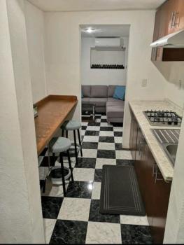 Aparthotel Blue Star, Cancún (foto 4)