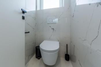 Vortex apartment, Opatija Riviera, Матульи (фото 5)