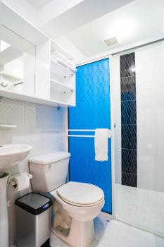 Hotel Casa 10, Medellín (Foto 4)
