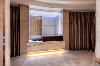 Fairfield By Marriott New York Manhattan Times Square, New York (foto 5)