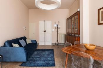 Casa dell'Auriga by Wonderful Italy, Boloňa (fotografie 4)