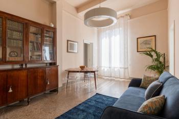 Casa dell'Auriga by Wonderful Italy, Boloňa (fotografie 5)