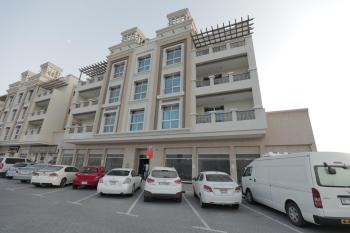 Special Offer Studio for Rent in Dubai, Dubai (photo 3)