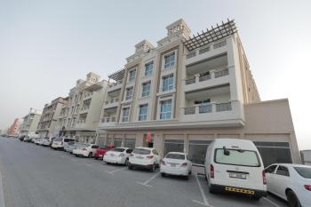 Special Offer Studio for Rent in Dubai, Dubai (photo 4)