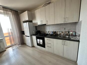 Apartment, Podillya, Winnyzja (Foto 3)