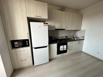 Apartment, Podillya, Winnyzja (Foto 4)