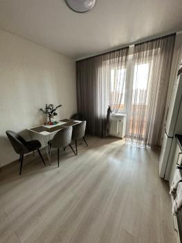 Apartment, Podillya, Winnyzja (Foto 5)