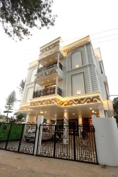 White Mint, Yercaud (foto 3)