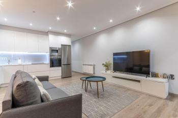 Bilbao Indautxu VIII by Aston Rentals, Bilbao (photo 4)