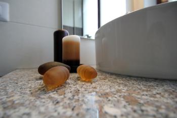 MilanoRooms Bacone Self Check-in, Milan (photo 4)