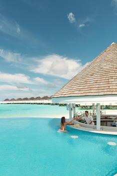 Nova Maldives, Dhangethi (Foto 2)