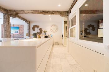 Salazar by Staynnapartments, Bilbao (foto 5)