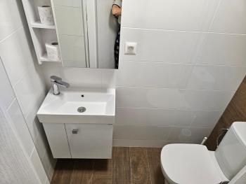 Central Station - Lux Apartment, Skopje (photo 4)
