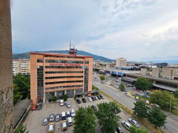 Central Station - Lux Apartment, Skopje (photo 2)